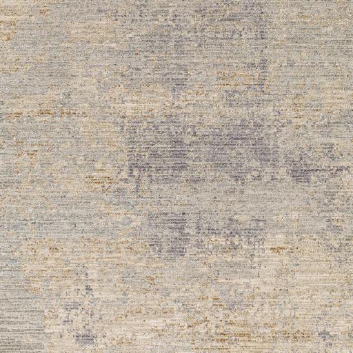 Surya Avant Garde AVT-2345 12' x 15' Rug