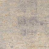 Surya Avant Garde AVT-2345 12' x 15' Rug