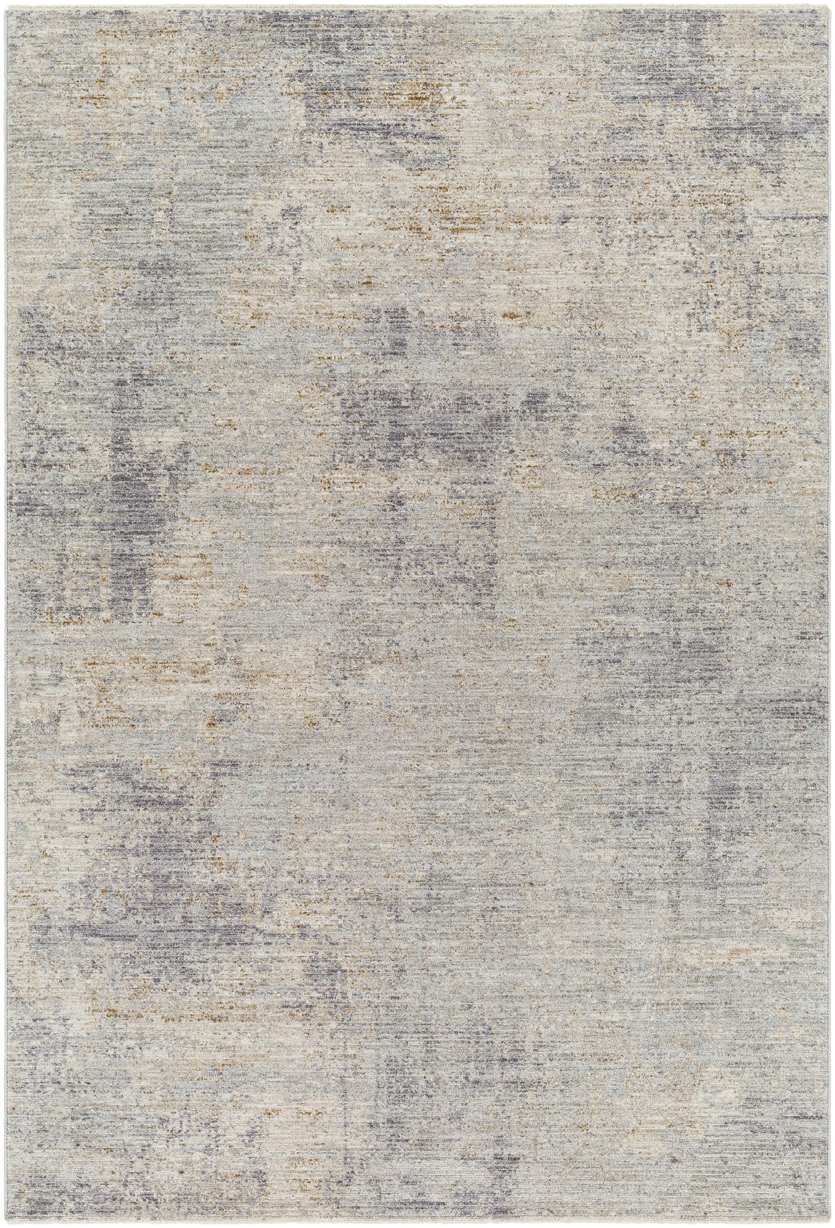 Surya Avant Garde AVT-2345 7'10" Round Rug