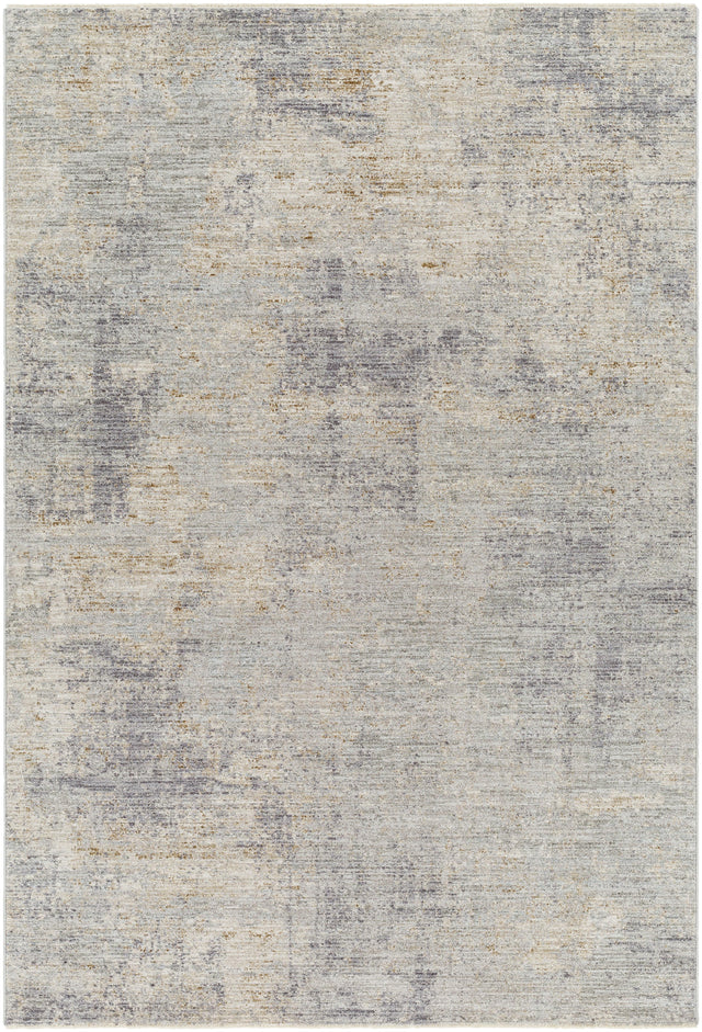 Surya Avant Garde AVT-2345 9' x 12'2" Rug