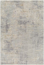 Surya Avant Garde AVT-2345 9' x 12'2" Rug