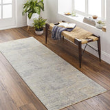 Surya Avant Garde AVT-2345 9' x 12'2" Rug