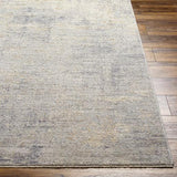 Surya Avant Garde AVT-2345 Brown Charcoal 9' x 12'2" Rug