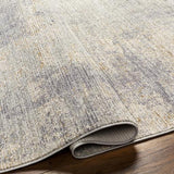 Surya Avant Garde AVT-2345 9' x 12'2" Rug