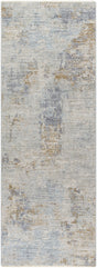 Surya Avant Garde AVT-2346 2'7" x 10' Rug