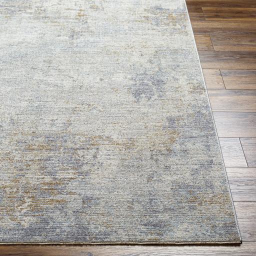 Surya Avant Garde AVT-2346 2'7" x 10' Rug