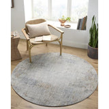Surya Avant Garde AVT-2346 2'7" x 3'11" Rug
