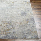 Surya Avant Garde AVT-2346 2'7" x 3'11" Rug