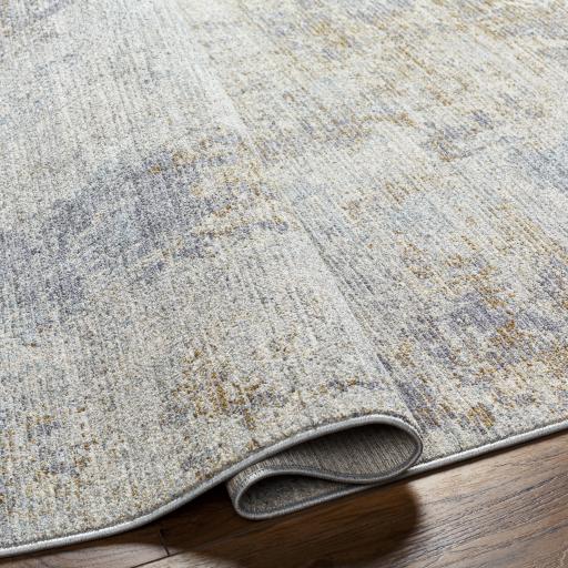 Surya Avant Garde AVT-2346 2'7" x 3'11" Rug