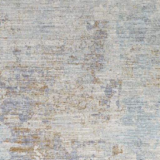 Surya Avant Garde AVT-2346 2'7" x 3'11" Rug