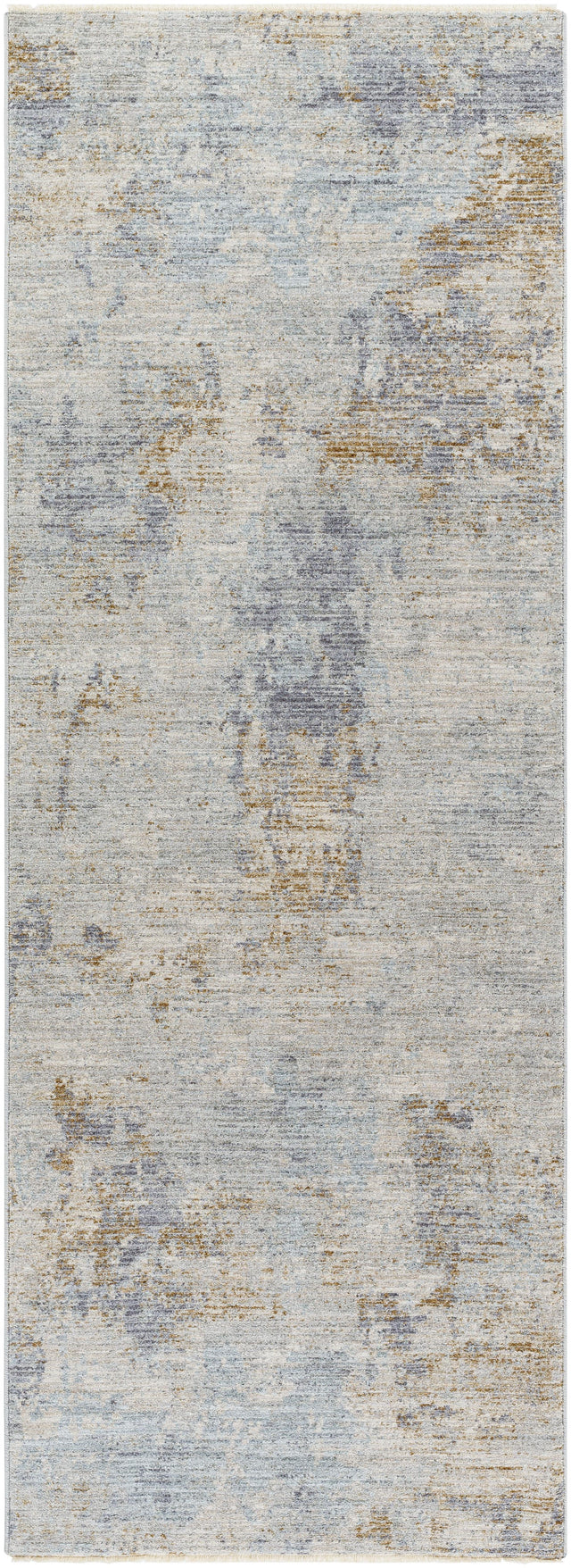 Surya Avant Garde AVT-2346 2'7" x 7'3" Rug