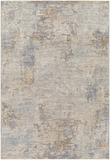 Surya Avant Garde AVT-2346 2'7" x 7'3" Rug