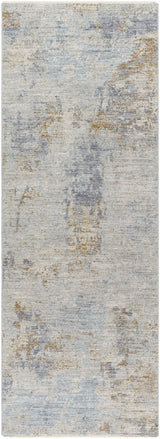 Surya Avant Garde AVT-2346 7'10" Round Rug