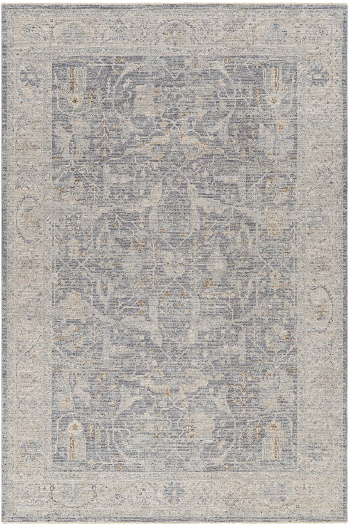 Surya Avant Garde AVT-2347 2'7" x 10' Rug