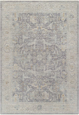 Surya Avant Garde AVT-2347 2'7" x 10' Rug