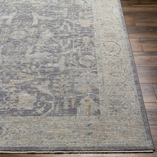 Surya Avant Garde AVT-2347 2'7" x 10' Rug
