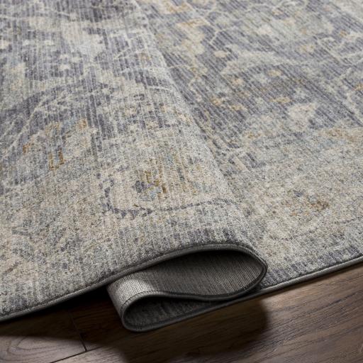 Surya Avant Garde AVT-2347 2'7" x 10' Rug