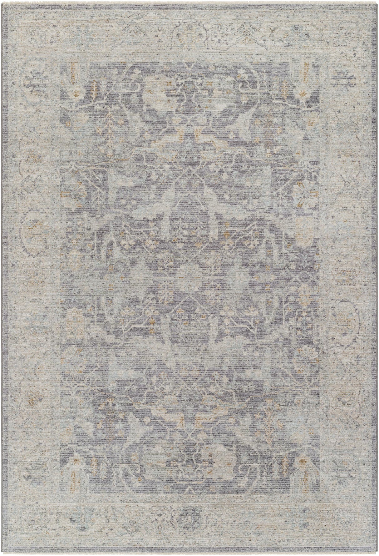 Surya Avant Garde AVT-2347 2'7" x 4' Rug