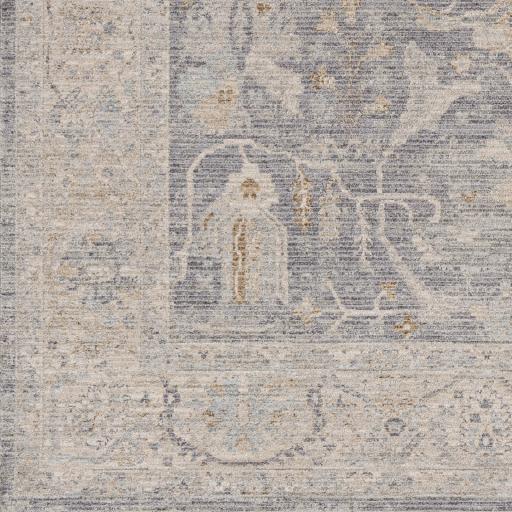 Surya Avant Garde AVT-2347 2'7" x 3'11" Rug