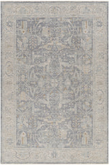 Surya Avant Garde AVT-2347 2'7" x 7'3" Rug