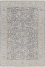 Surya Avant Garde AVT-2347 2'7" x 7'3" Rug
