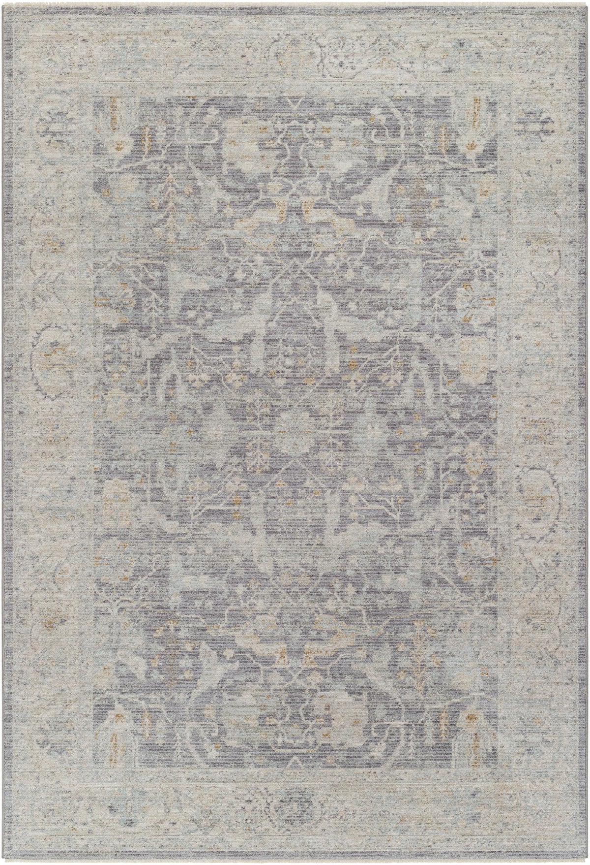 Surya Avant Garde AVT-2347 2'7" x 7'3" Rug