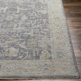 Surya Avant Garde AVT-2347 2'7" x 7'3" Rug