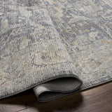 Surya Avant Garde AVT-2347 2'7" x 7'3" Rug