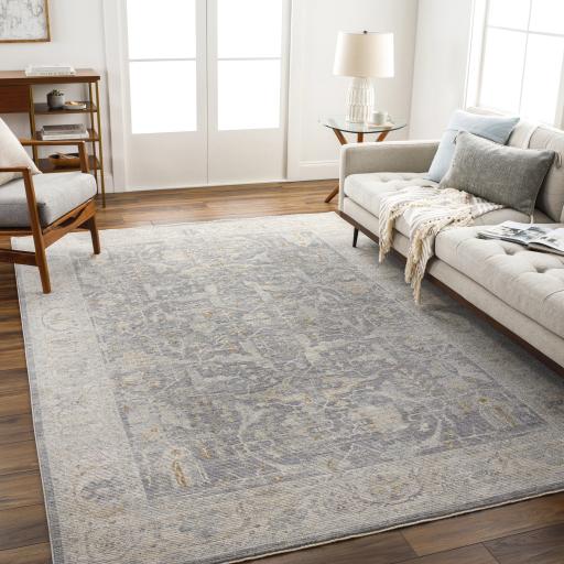 Surya Avant Garde AVT-2347 7'10" x 10'2" Rug