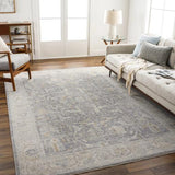 Surya Avant Garde AVT-2347 7'10" x 10'2" Rug
