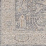 Surya Avant Garde AVT-2347 7'10" x 10'2" Rug