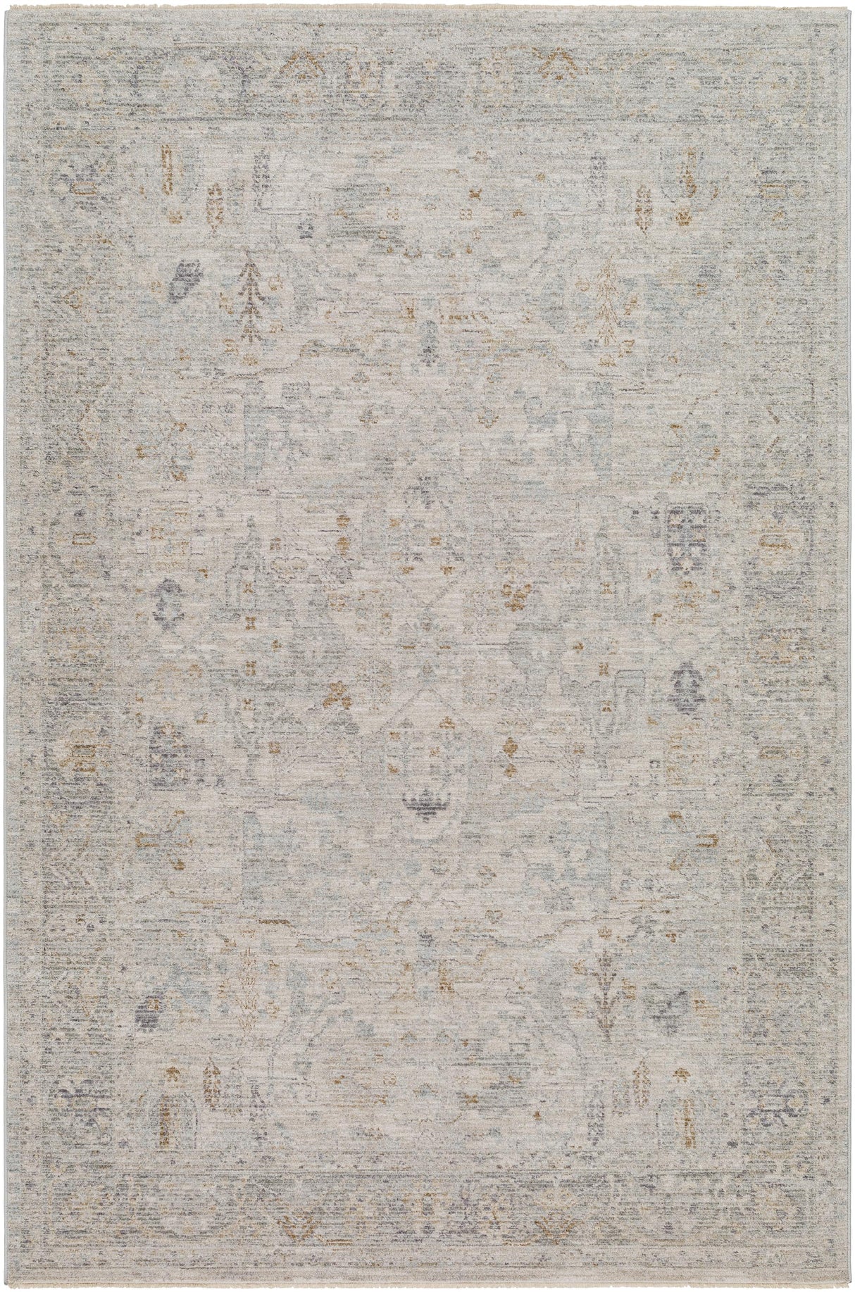 Surya Avant Garde AVT-2348 10' x 14' Rug