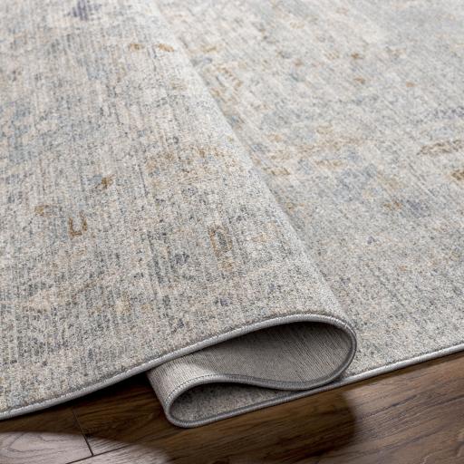 Surya Avant Garde AVT-2348 10' x 13'11" Rug
