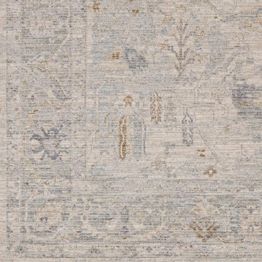 Surya Avant Garde AVT-2348 10' x 13'11" Rug