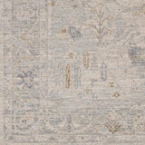 Surya Avant Garde AVT-2348 10' x 13'11" Rug