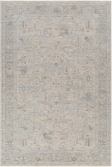 Surya Avant Garde AVT-2348 12' x 15' Rug