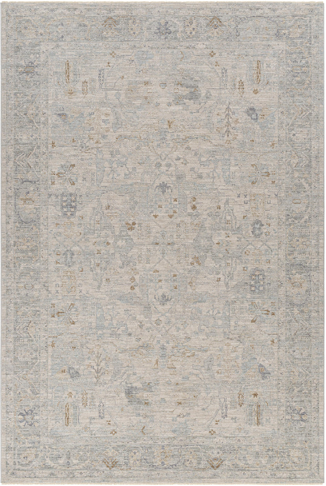 Surya Avant Garde AVT-2348 12' x 15' Rug