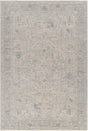 Surya Avant Garde AVT-2348 12' x 15' Rug