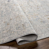 Surya Avant Garde AVT-2348 12' x 15' Rug