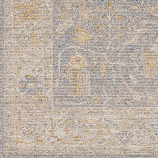 Surya Avant Garde AVT-2349 12' x 15' Rug