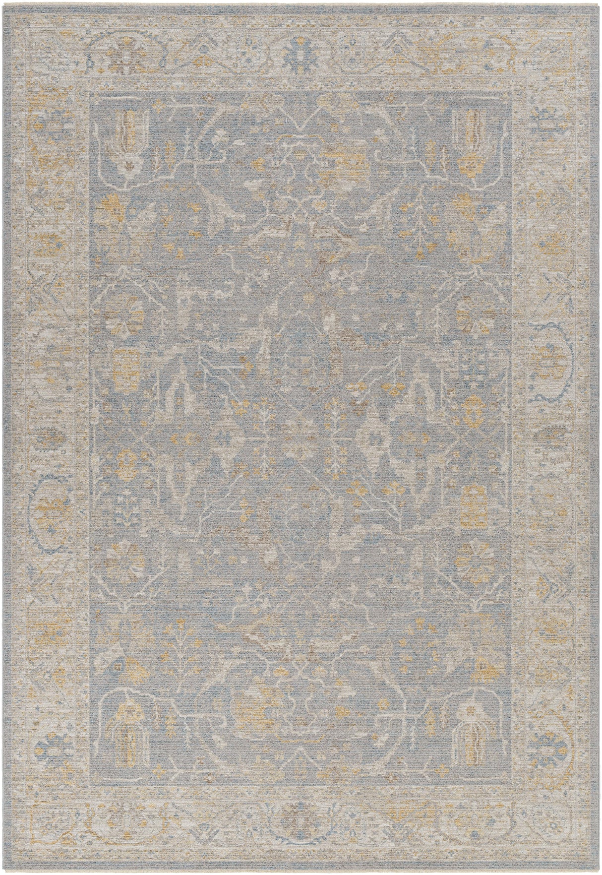Surya Avant Garde AVT-2349 2' x 3' Rug