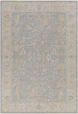 Surya Avant Garde AVT-2349 2' x 3' Rug
