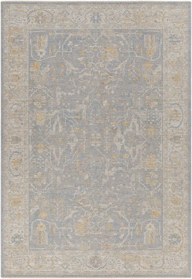 Surya Avant Garde AVT-2349 2' x 3' Rug