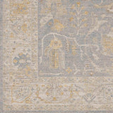 Surya Avant Garde AVT-2349 2' x 3' Rug