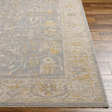 Surya Avant Garde AVT-2349 2'7" x 10' Rug