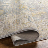 Surya Avant Garde AVT-2349 2'7" x 10' Rug
