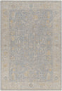 Surya Avant Garde AVT-2349 9' x 12'2" Rug
