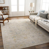 Surya Avant Garde AVT-2350 6'7" x 9'6" Rug