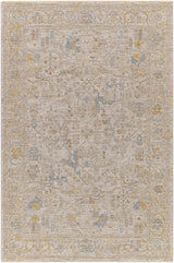 Surya Avant Garde AVT-2350 6'7" x 9'6" Rug