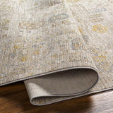 Surya Avant Garde AVT-2350 6'7" x 9'6" Rug
